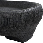 Resonance Indoor-Outdoor Bowl