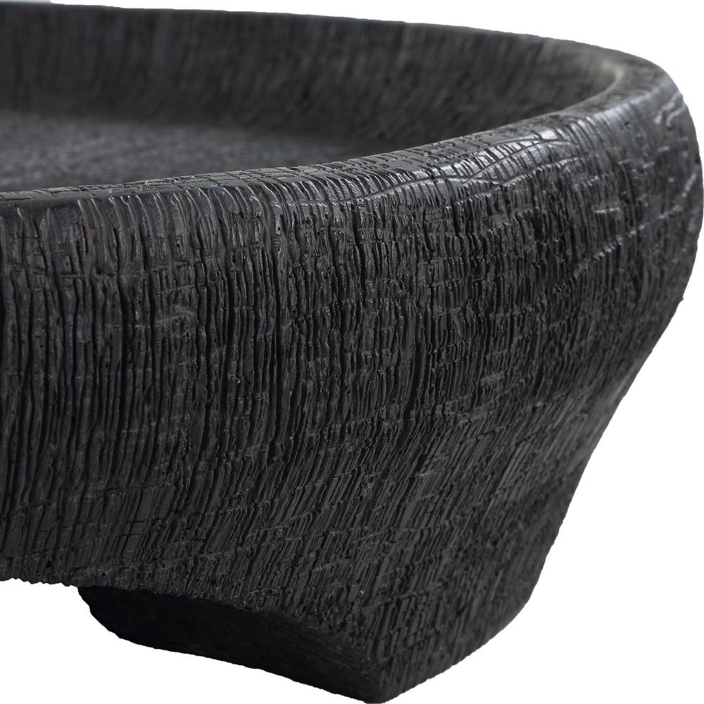 Resonance Indoor-Outdoor Bowl