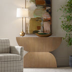 Ciano Console Table