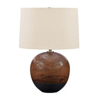 Brownell Table Lamp