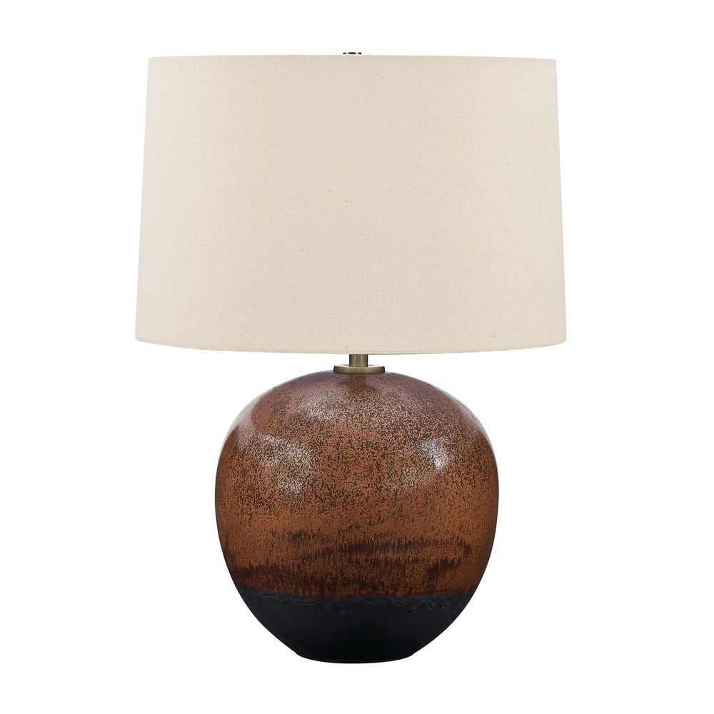 Brownell Table Lamp