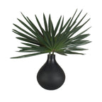 Axis Palm Accent