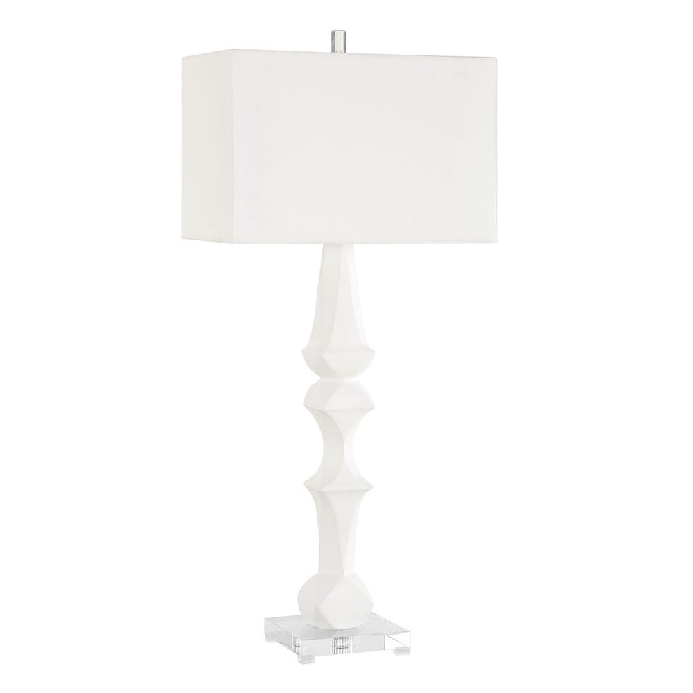 Mayme Table Lamp