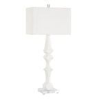 Mayme Table Lamp