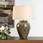 Olisa Table Lamp