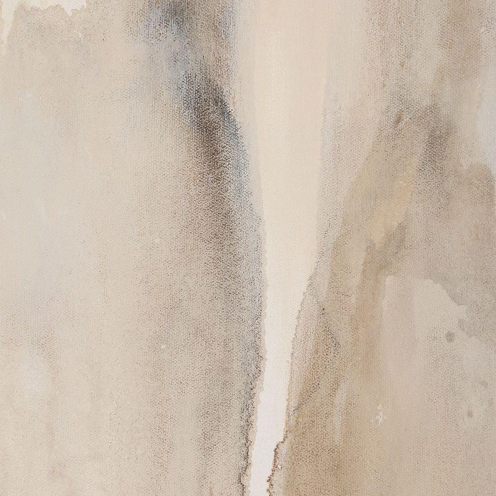 Embark Hand Painted Canvas