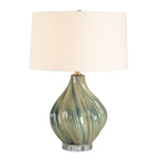 Tausha Table Lamp