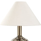 Montagu Table Lamp
