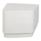 Saltwater Indoor-Outdoor Coffee Table