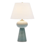 Elwyn Table Lamp