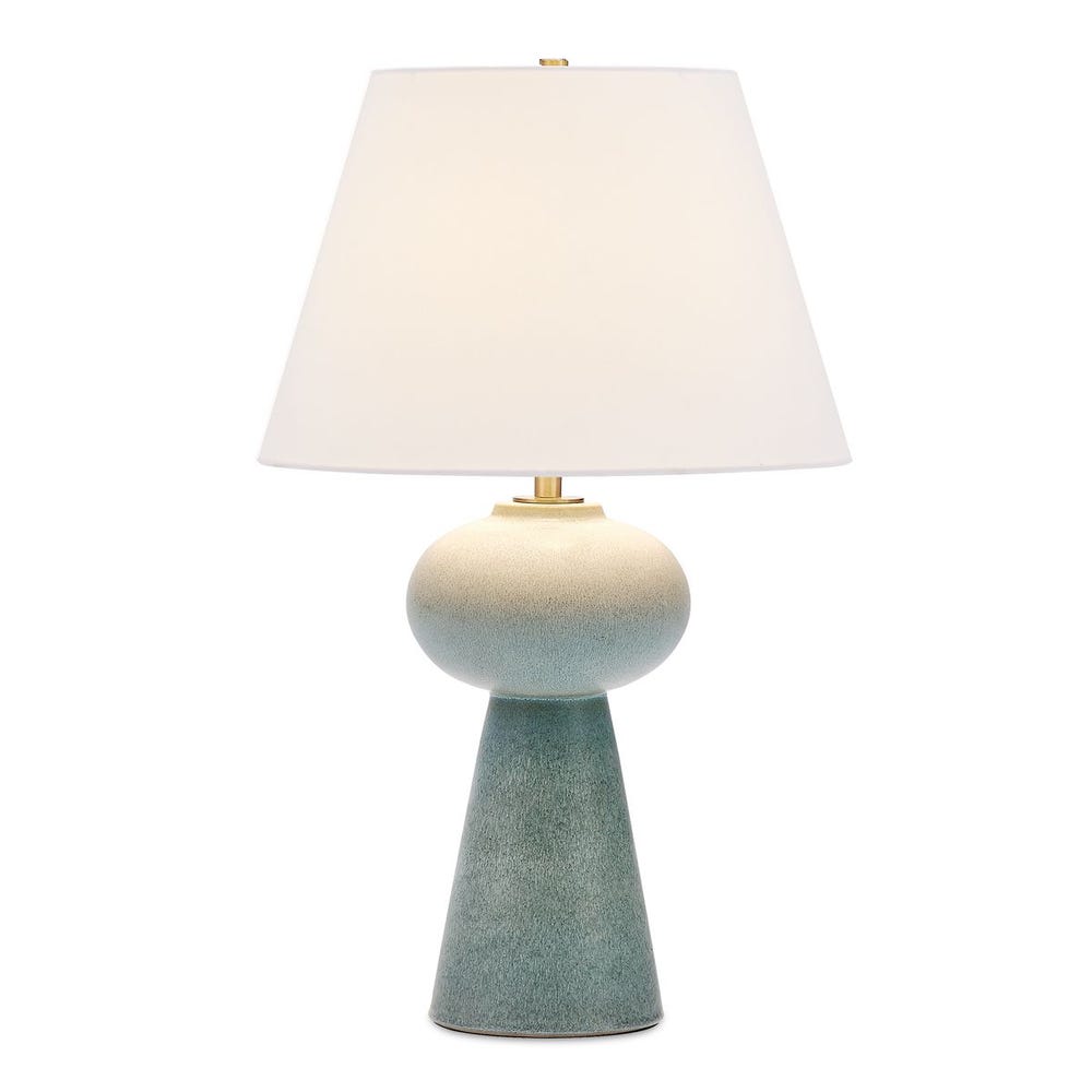 Elwyn Table Lamp