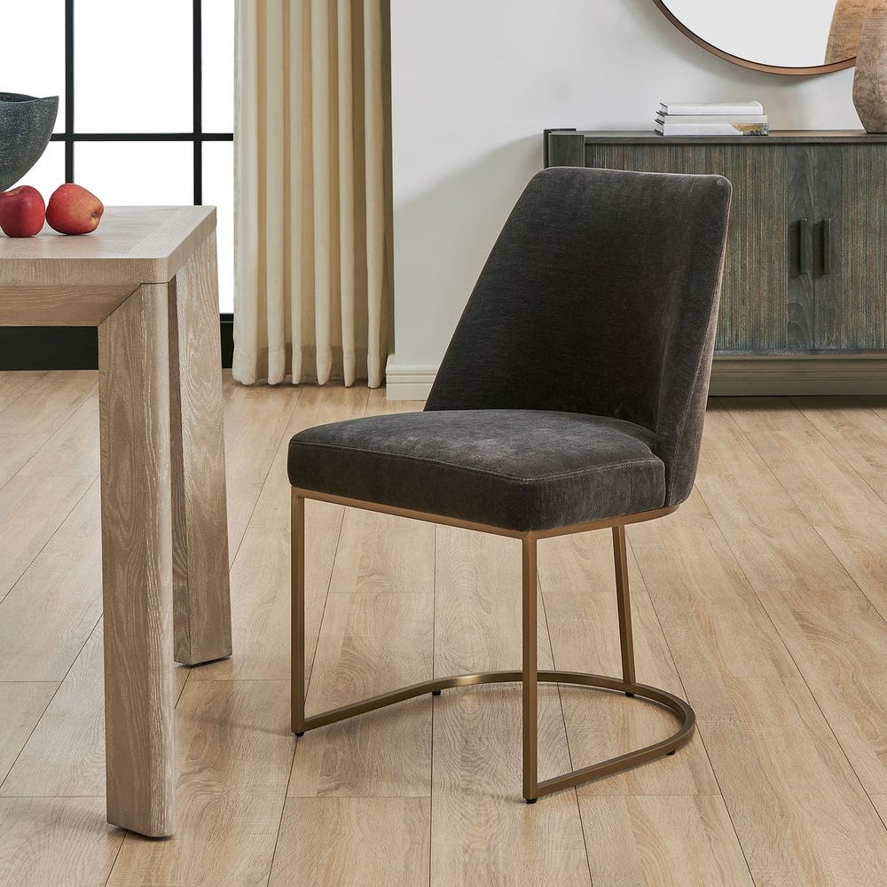 Hanni Dining Chair