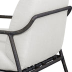 Thayer Outdoor Lounge Chair
