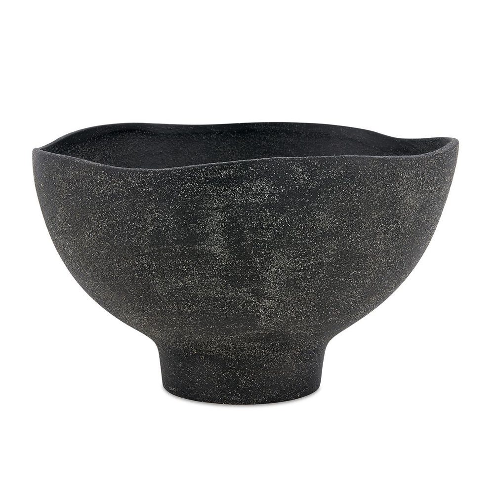 Komorebi Indoor-Outdoor Bowl