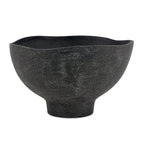 Komorebi Indoor-Outdoor Bowl