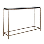 Ovard Console Table 2 Cartons