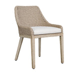 Paloma Outdoor Dining Chair