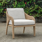 Kavali Outdoor Lounge Chair