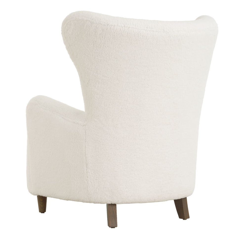 Ingel Armchair