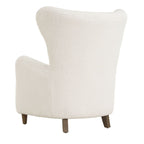 Ingel Armchair