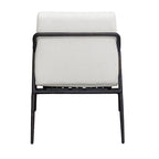 Thayer Outdoor Lounge Chair