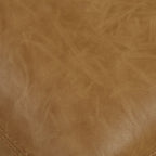 Conifer Camel Dining Chair Set/2