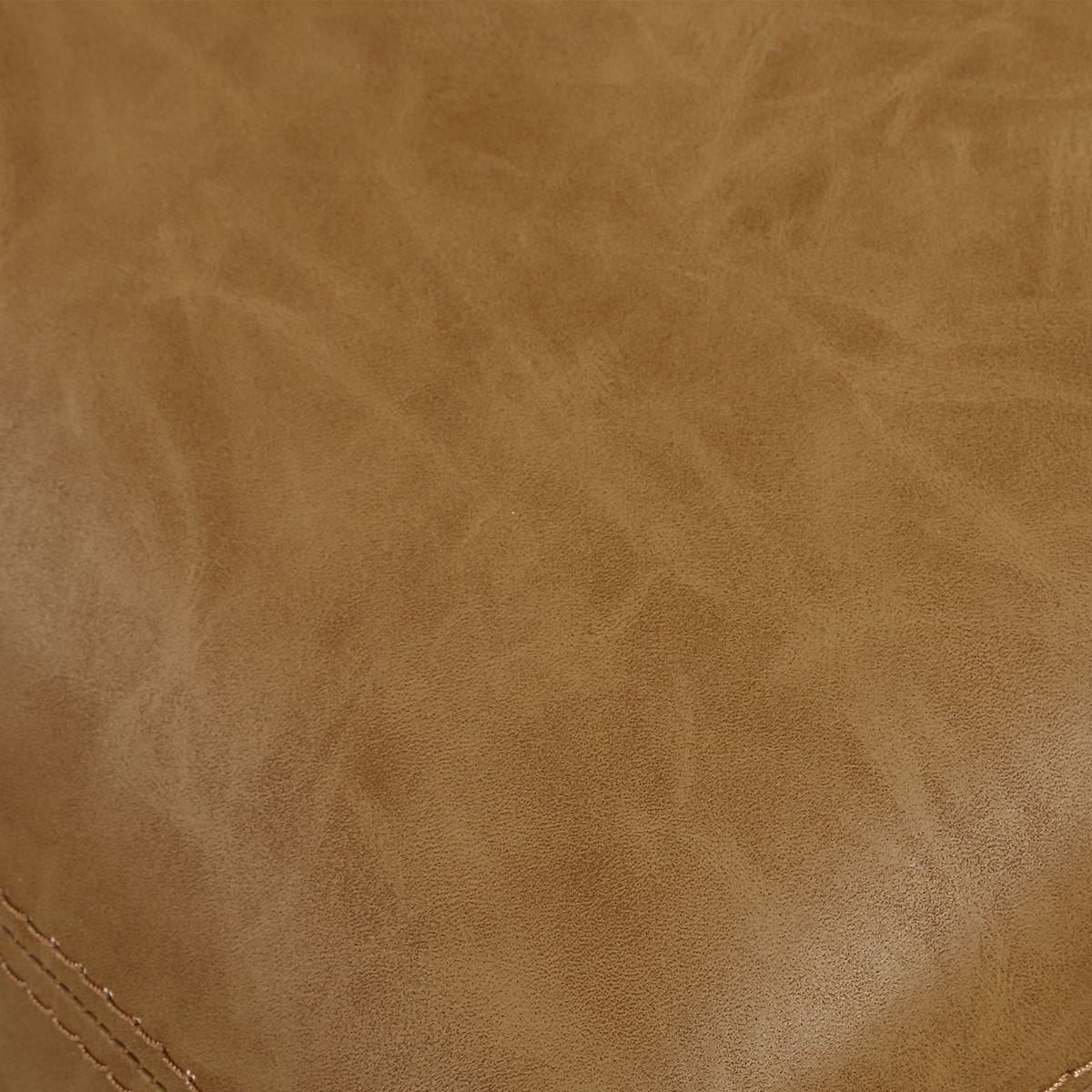 Conifer Camel Dining Chair Set/2