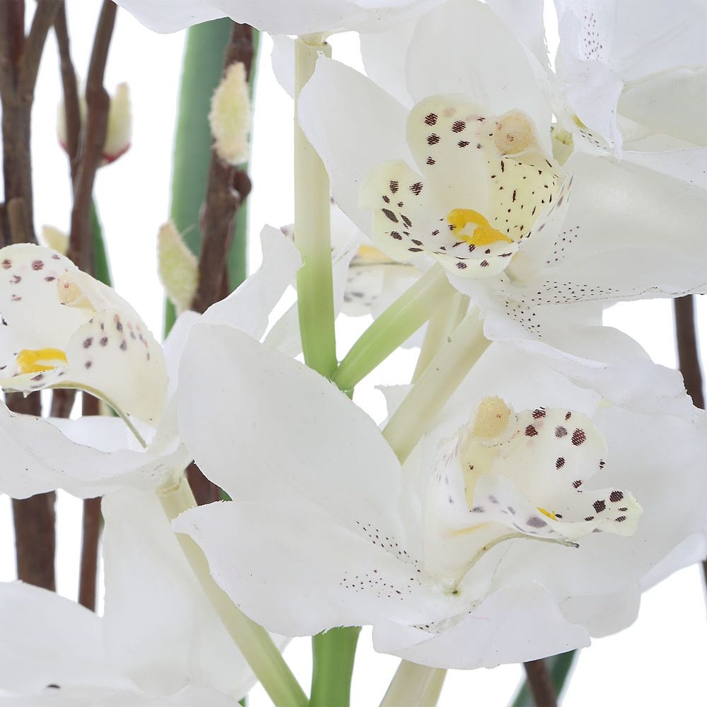 Eterna Orchid Centerpiece