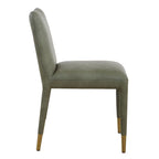 Conifer Pine Dining Chair Set/2