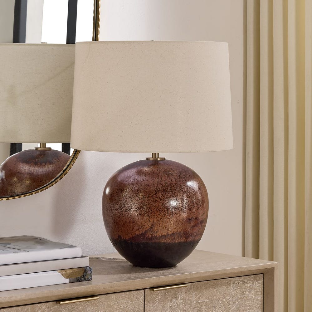 Brownell Table Lamp