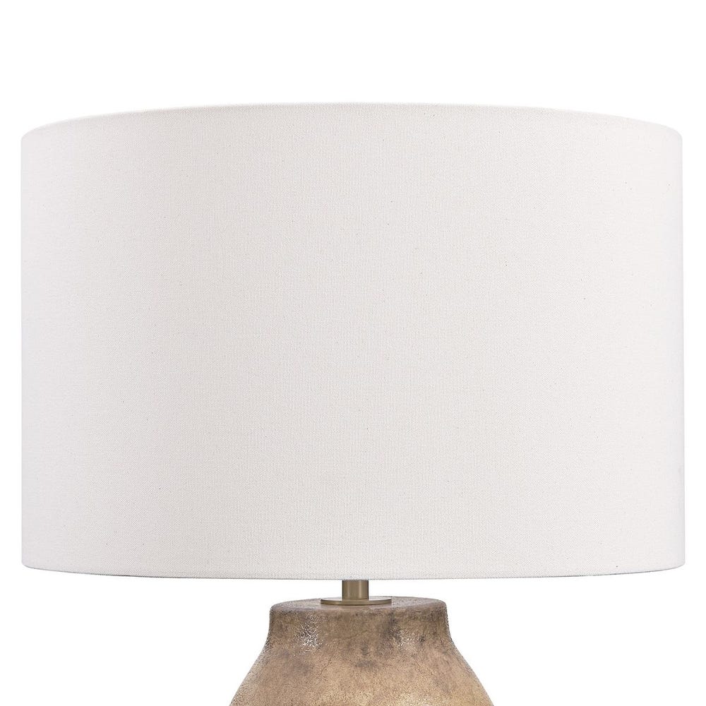 Harris Table Lamp