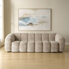 Modella Sofa