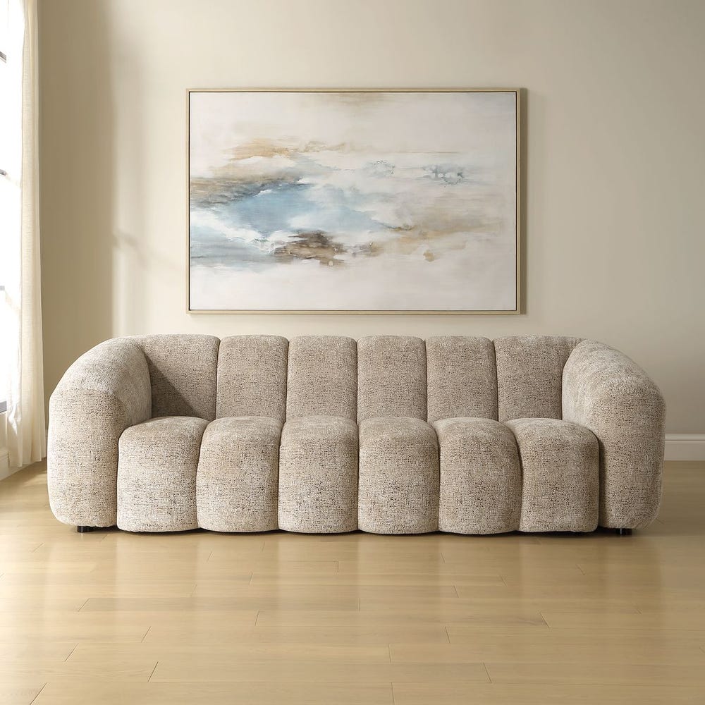 Modella Sofa