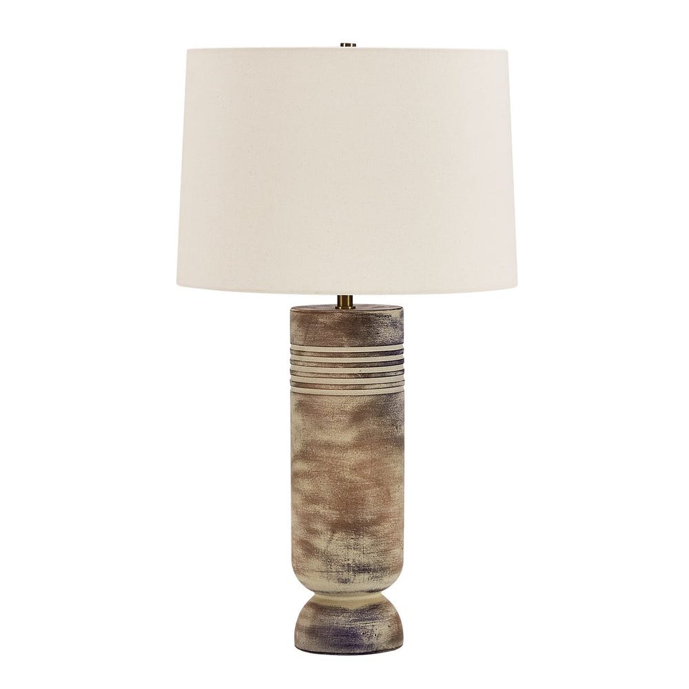 Vale Table Lamp