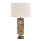 Vale Table Lamp