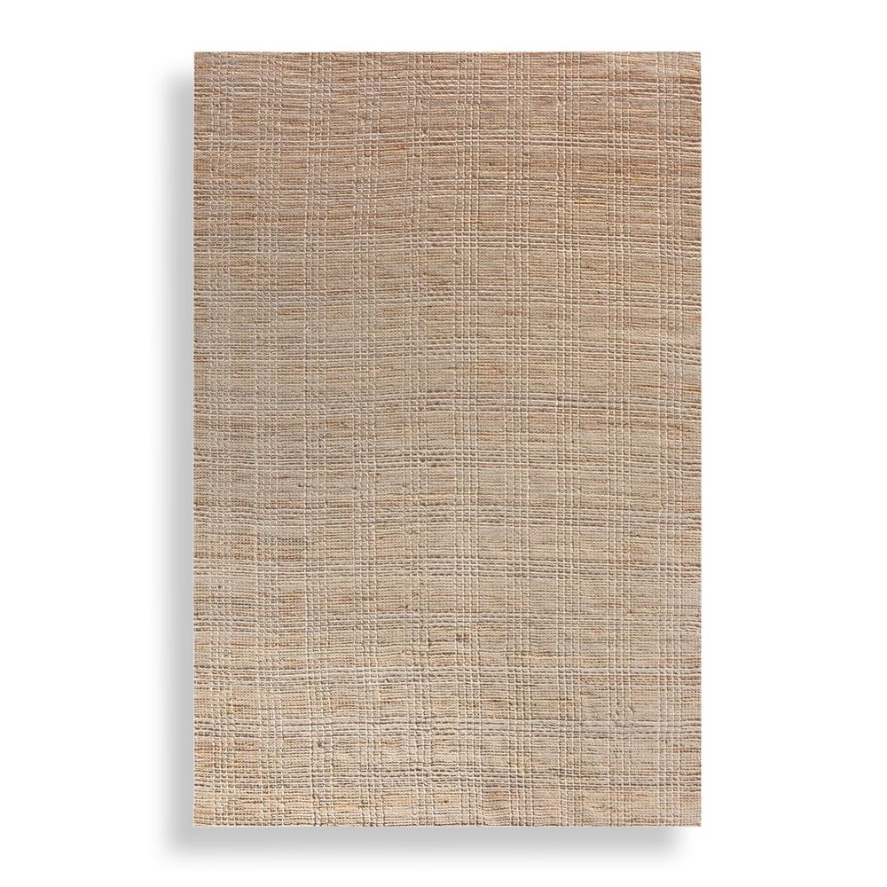 Baxton 9 X 12 Rug