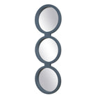 Going In Circles Mirror