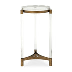 Pereira Accent Table