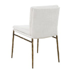 Ascend Dining Chair