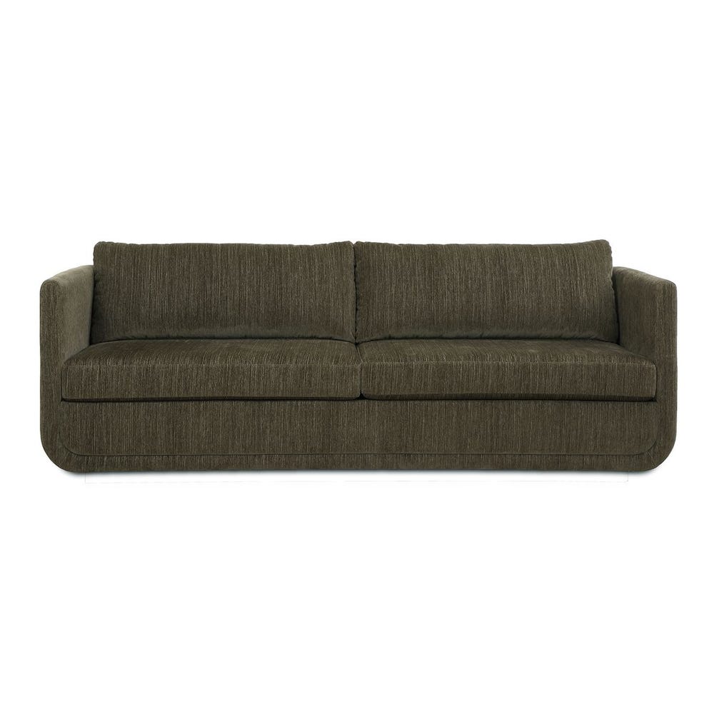 Abound Herb Sofa