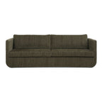 Abound Herb Sofa