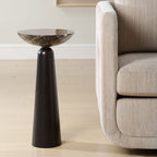 Hastings Accent Table