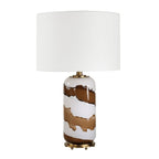Ararat Table Lamp