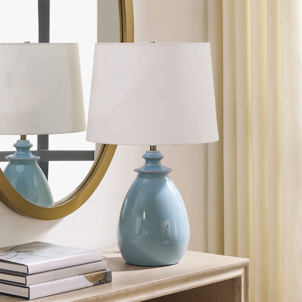 Lorene Table Lamp