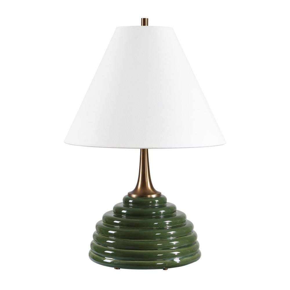 McKay Table Lamp