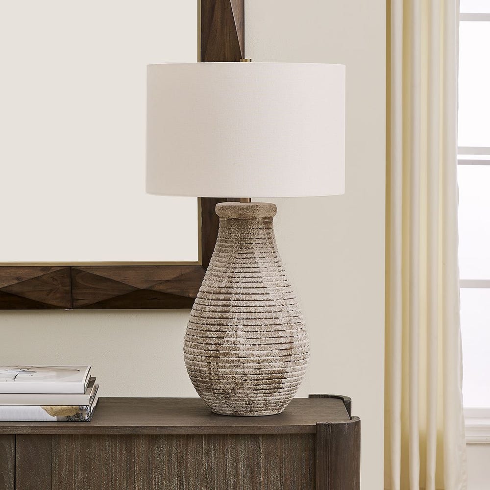 Dorothea Table Lamp