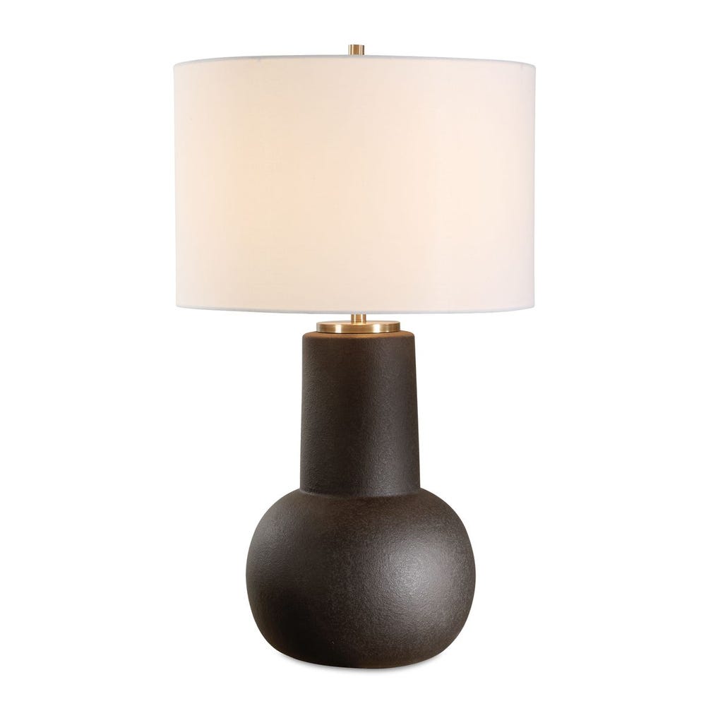 Robson Table Lamp