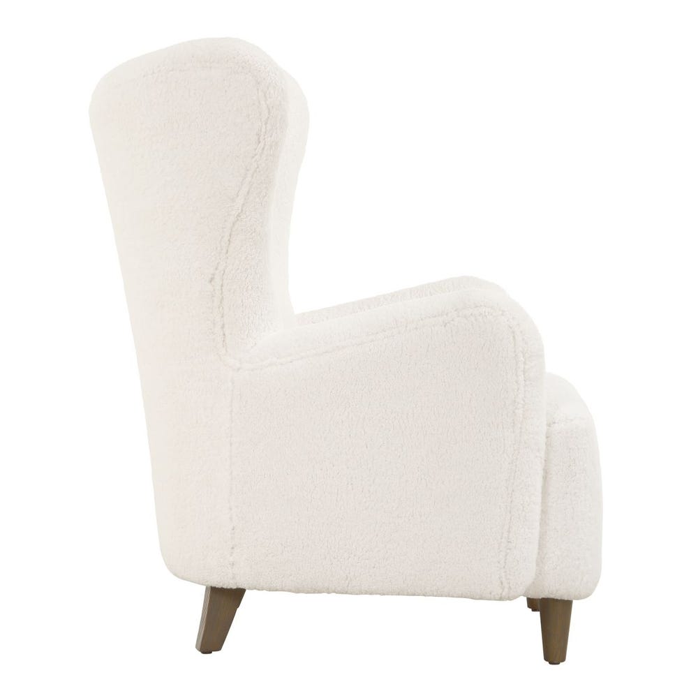 Ingel Armchair