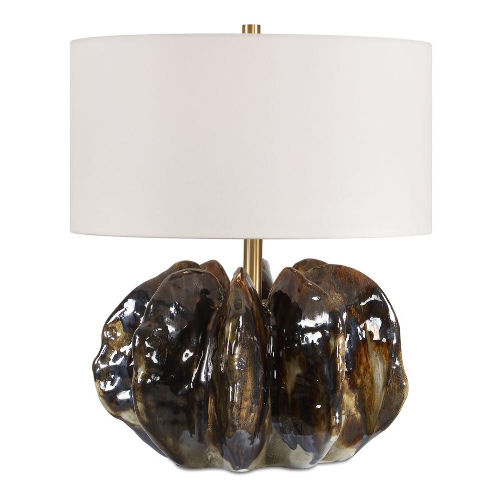 Jaudon Table Lamp
