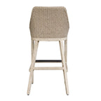 Paloma Outdoor Bar Stool